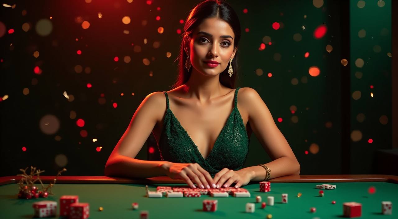hi77bt ত্রিয়াথলন ইভেন্টে বেট করুন সরাসরি