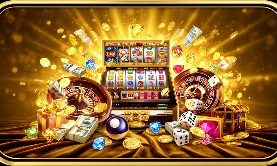 hi77bt mobile gaming