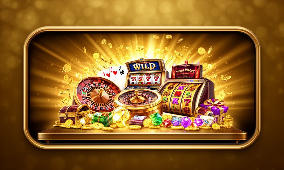 hi77bt mobile gaming
