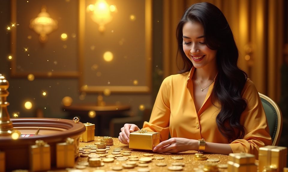 hi77bt স্লট মেগা উইন কী অফার করে